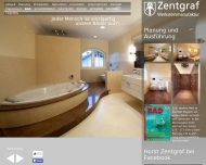 Bild Horst Zentgraf GmbH