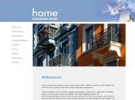 Bild home immobilien e.K.
