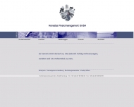 Bild HONESTAS Finanzmanagement GmbH