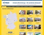 Bild HQS High Quality Services GmbH