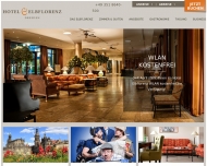 Bild HotelNetSolutions GmbH