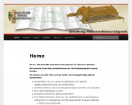 Bild Holz - Picker Schleiz GmbH