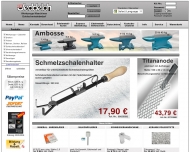 Bild Horst zu Jeddeloh GmbH