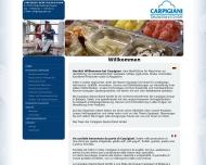 Bild CARPIGIANI Deutschland GmbH