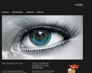 Bild H1QN GmbH Werbeagentur