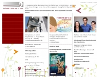 Bild hrsysteme link GmbH