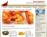 Bild Hotel 