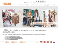 Bild Home Shopping Europe GmbH & Co. KG