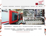 Bild Hner Verwaltungs-GmbH