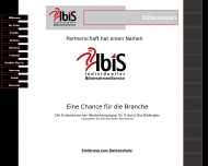 Bild IbiS-Kempa GmbH & Co. KG