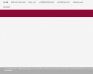 Bild iAP - indepedent Audit Professionals GmbH