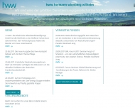 Bild hww Unternehmensberater GmbH