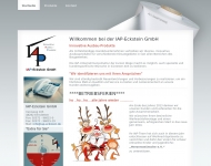 Bild IAP-Eckstein GmbH