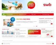 Bild Hser Heizung-, Sanitrtechnik - GmbH & Co. KG
