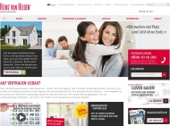 Bild HvH Assekuranzservice GmbH