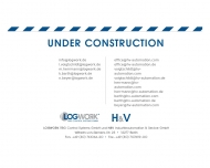 Bild H & V Industrieautomation und Service GmbH