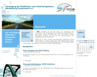 Bild IBD Ingenieurgesellschaft mbH