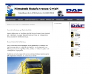 Bild BOSCH-SERVICE Himstedt