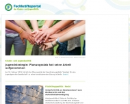 Bild HUNDERTELF GmbH