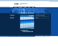 Bild IAS Ingenieurbetrieb fr Automatisierungssysteme GmbH