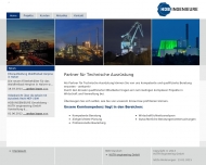 Bild Huth engineering GmbH