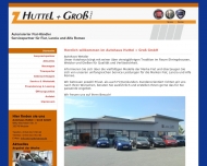 Bild Huttel & Gro GmbH
