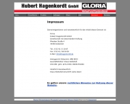 Bild Hubert Hagenkordt GmbH