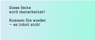 Bild Hrtgenwald-Apotheke Irmgard Hoyer e.K.