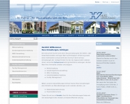 Bild Huss Consulting GmbH