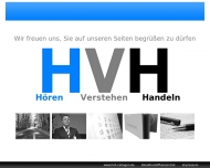 Bild HVH Hausmann GmbH
