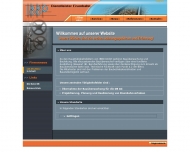 Bild IBBO GmbH