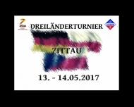 Bild HSG Turbine Zittau e. V.