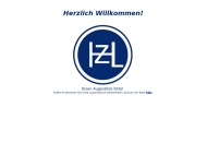 Bild HZL HANSE Zentrallager GmbH & Co. KG Kleinstverpackung und Warenkontrolle