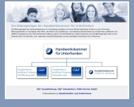 Bild HWK-Service GmbH