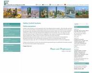 Bild Hydromontan Vertriebs GmbH