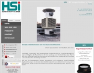 Bild HSI Kunststofftechnik Geschftsfhrungs-GmbH