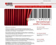 Bild identass GmbH & Co. KG