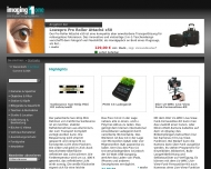 Bild Imaging One GmbH