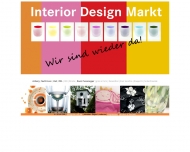 Bild IDM Interior Design Markt oHG