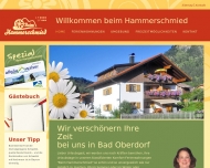 Bild Ideallifte Oberjoch GmbH & Co. KG