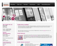 Bild Illkom GmbH
