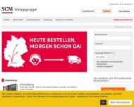 Bild ICMedienhaus GmbH & Co.KG