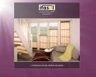 Bild IFASOL GmbH