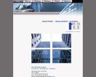 Bild idb International - Investment - Development - Building GmbH & Co. KG