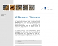 Bild iCognize GmbH