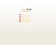 Bild ILPF GmbH