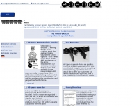 Bild Kettentechnik Roeder GmbH