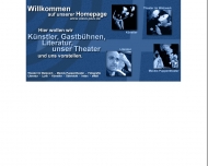 Bild IM-Walzwerk GmbH
