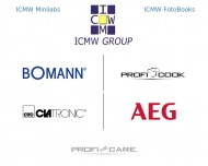 Bild ICMW e.Kfm.