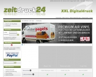 Bild Imago Stuhr oHG